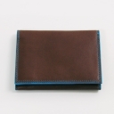 Mywalit, , 437-68
